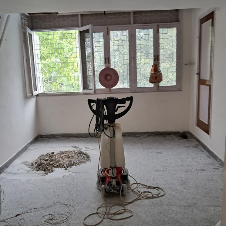 Room, sukhdev vihar 3 Bedroom 1800 Sq.Ft. Builder Floor In Sukhdev Vihar Delhi 8922886