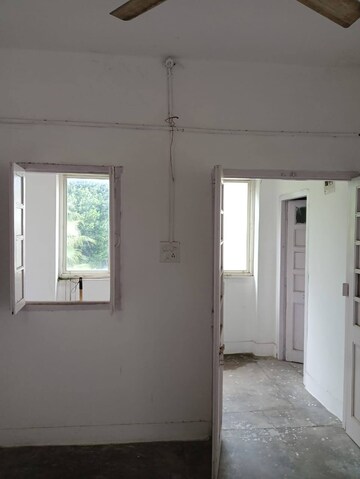  Office Space For Rent in Connaught Place