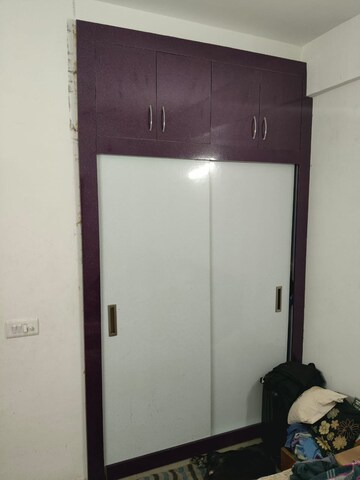 Furnished Amenities in 2 BHK Apartment at Suncity Avenue 76, Sector 76 – for Sale