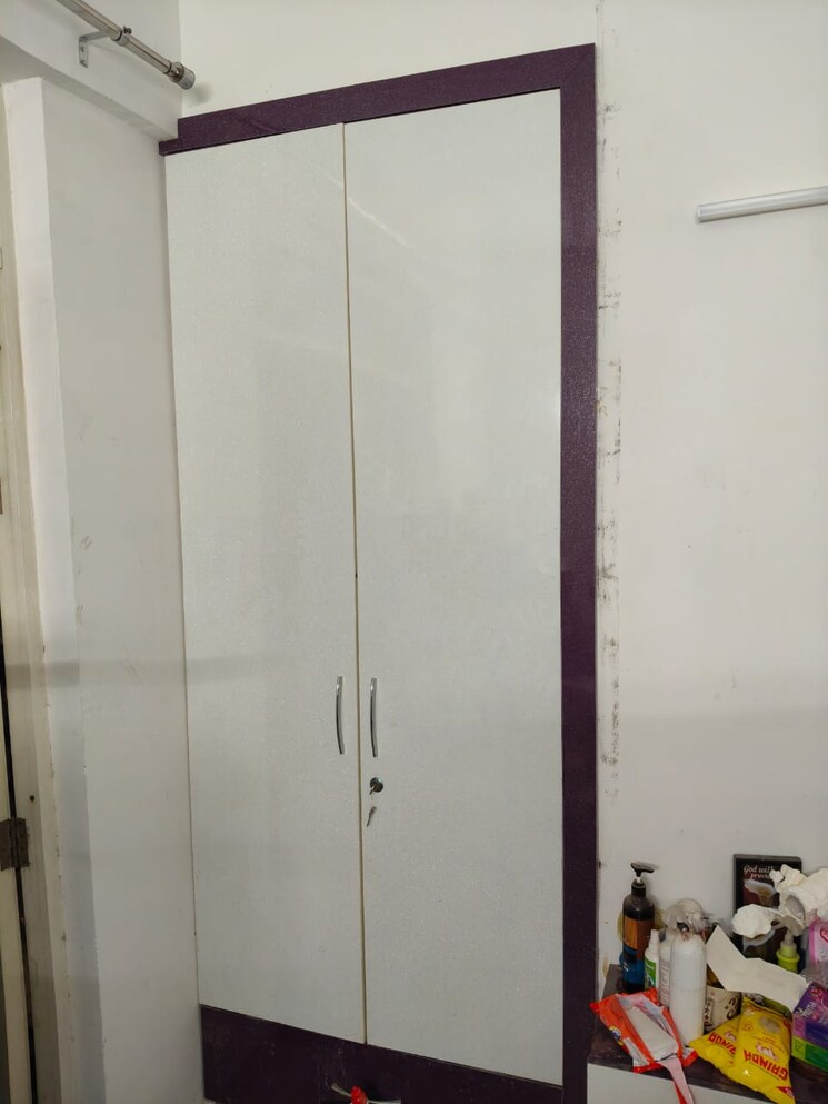 undefined, suncity-avenue-76 2 Bedroom 735 Sq.Ft. Apartment In Sector 76 Gurgaon 8922890