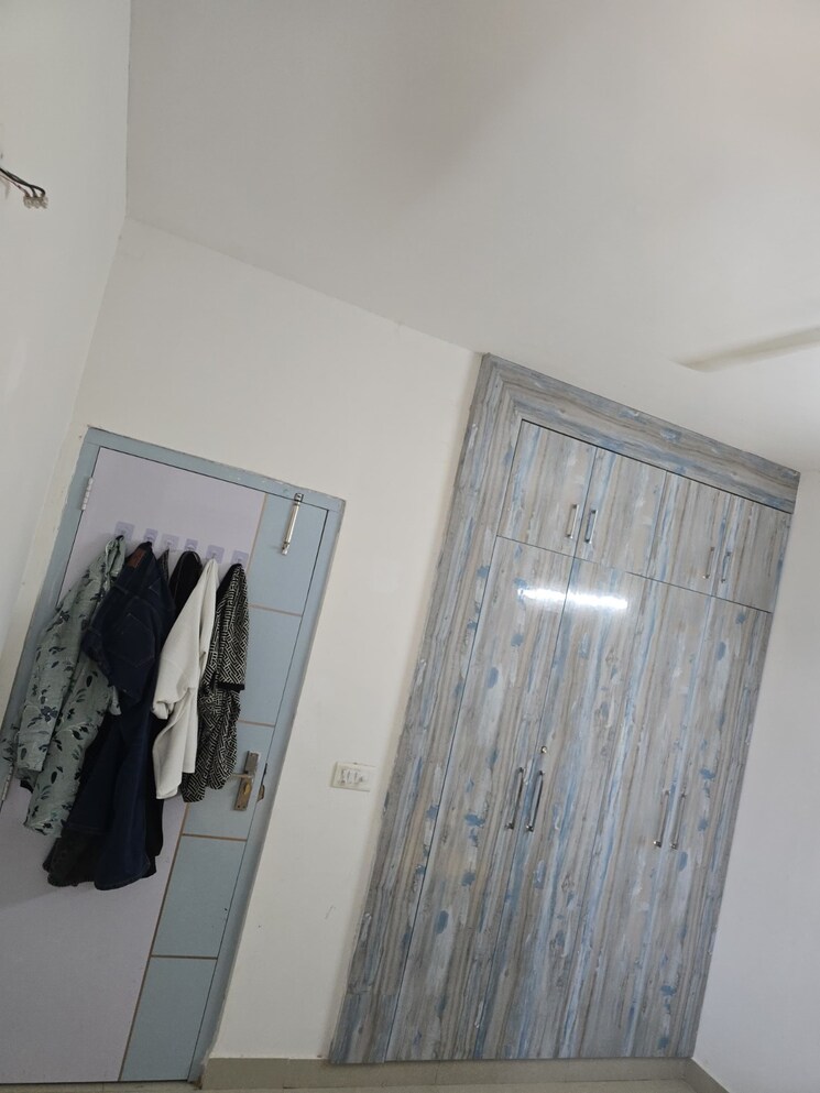 undefined, suncity-avenue-76 2 Bedroom 682 Sq.Ft. Apartment In Sector 76 Gurgaon 8922882