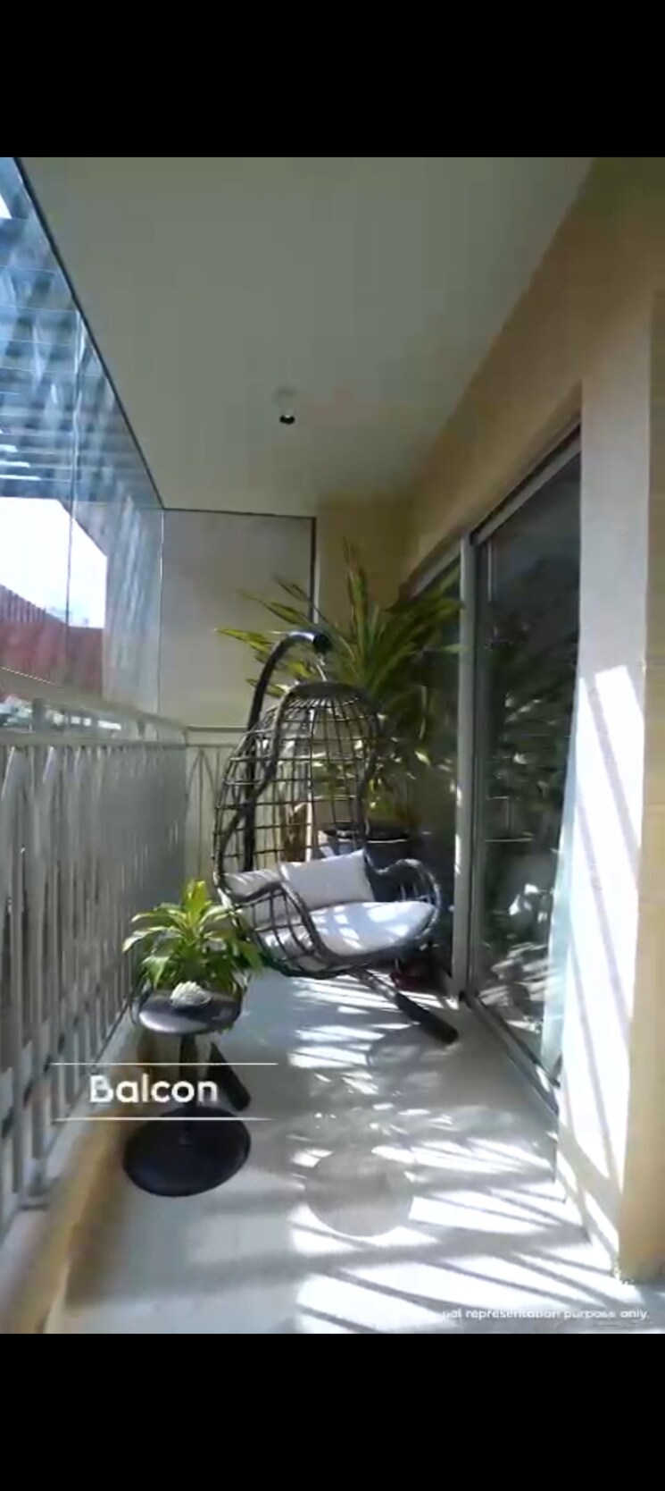 undefined, hiranandani-westgate 1 Bedroom 403 Sq.Ft. Apartment In Ghodbunder Road Thane 8922910