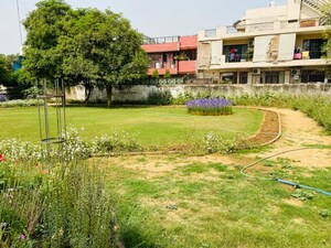  Plot – Garden View at Dlf Phase ii - for Sale