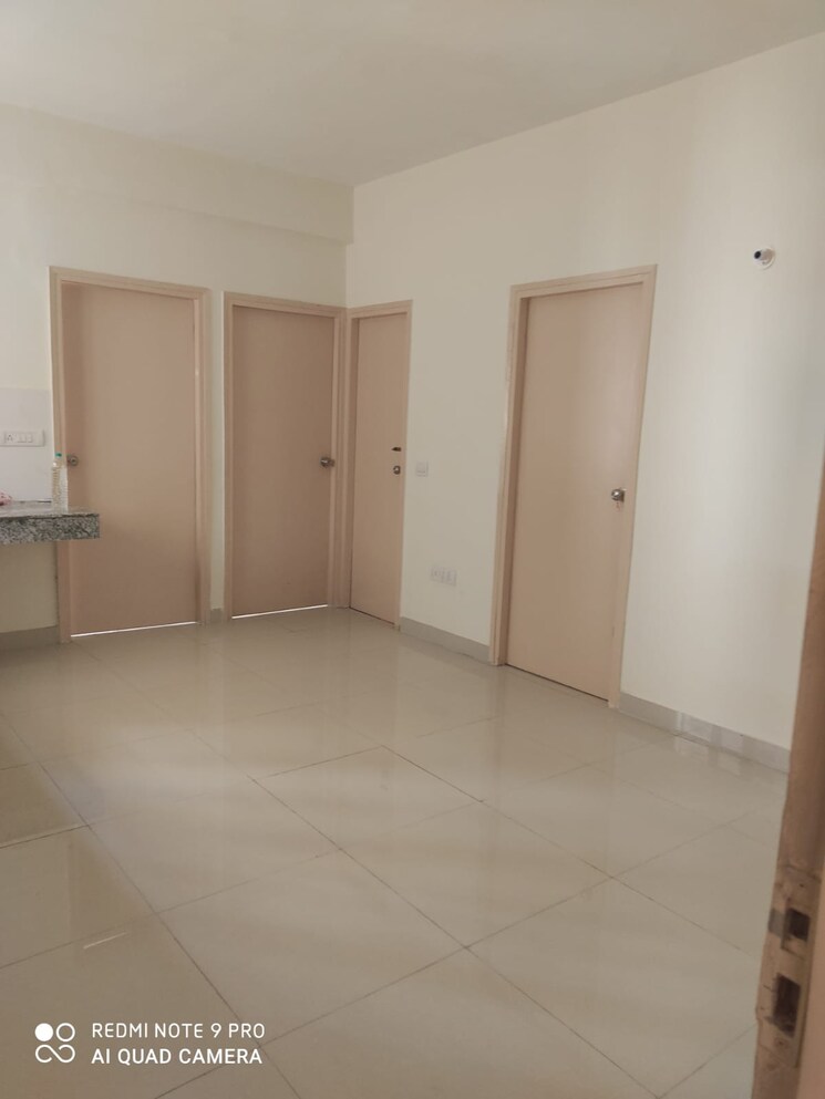 Room, rof-ananda 2 Bedroom 550 Sq.Ft. Apartment In Sector 95 Gurgaon 8922894