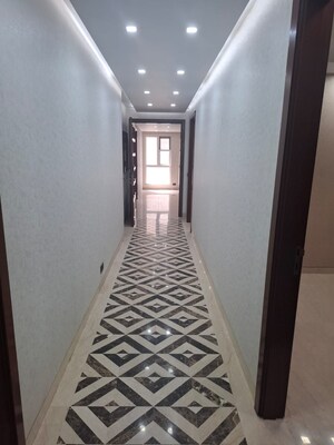 2 BHK Builder Floor For Sale in Lajpat Nagar 4