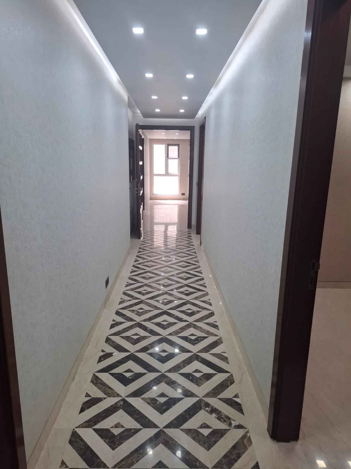 2 BHK Builder Floor For Sale in Lajpat Nagar 4