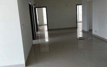 Office Space For Rent in Chittaranjan Park