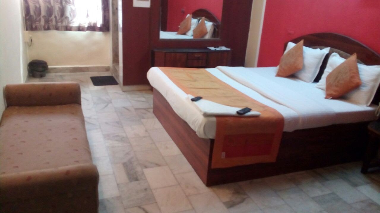 6+ BHK + Pooja Room Penthouse For Sale in Sher E Punjab