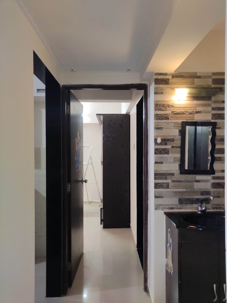 undefined, shanti-ananya-chs 1 Bedroom 450 Sq.Ft. Apartment In Kopar Khairane Navi Mumbai 8922928