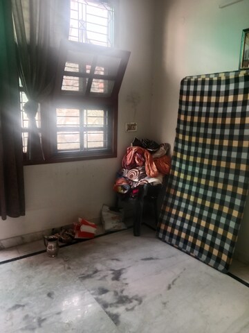 Room in 2 BHK Builder Floor at Huda – for Rent