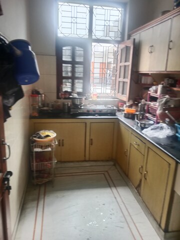 2 BHK Builder Floor For Rent in Huda