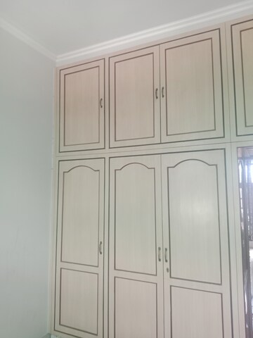  2 BHK Builder Floor at Huda – for Rent