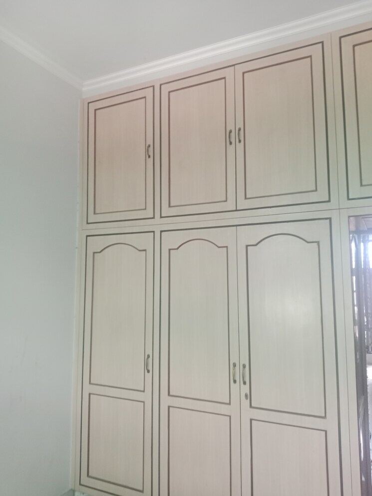 Other, huda 2 Bedroom 1314 Sq.Ft. Builder Floor In Huda Panipat 8922951