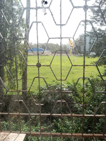1 BHK Apartment – Map Location View at Janki Kutir, Bangur Nagar - for Rent
