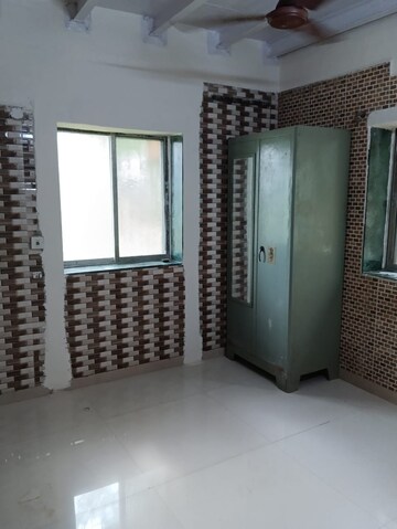 Room in 1 BHK Apartment at Janki Kutir, Bangur Nagar – for Rent