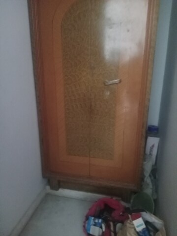 Furnished Amenities in 2 BHK Builder Floor at Huda – for Rent