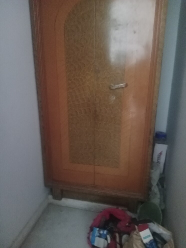 undefined, huda 2 Bedroom 1314 Sq.Ft. Builder Floor In Huda Panipat 8922951