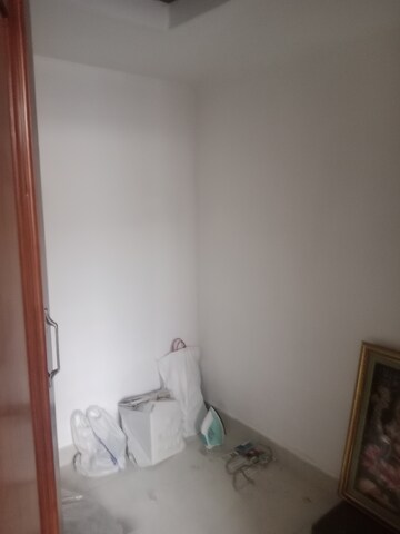  2 BHK Builder Floor at Huda – for Rent