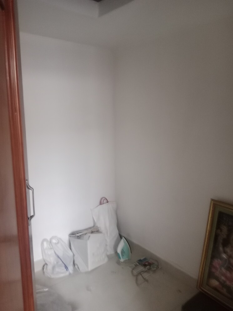 Other, huda 2 Bedroom 1314 Sq.Ft. Builder Floor In Huda Panipat 8922951