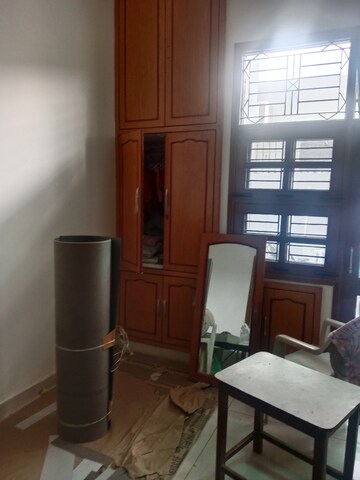 Room in 2 BHK Builder Floor at Huda – for Rent