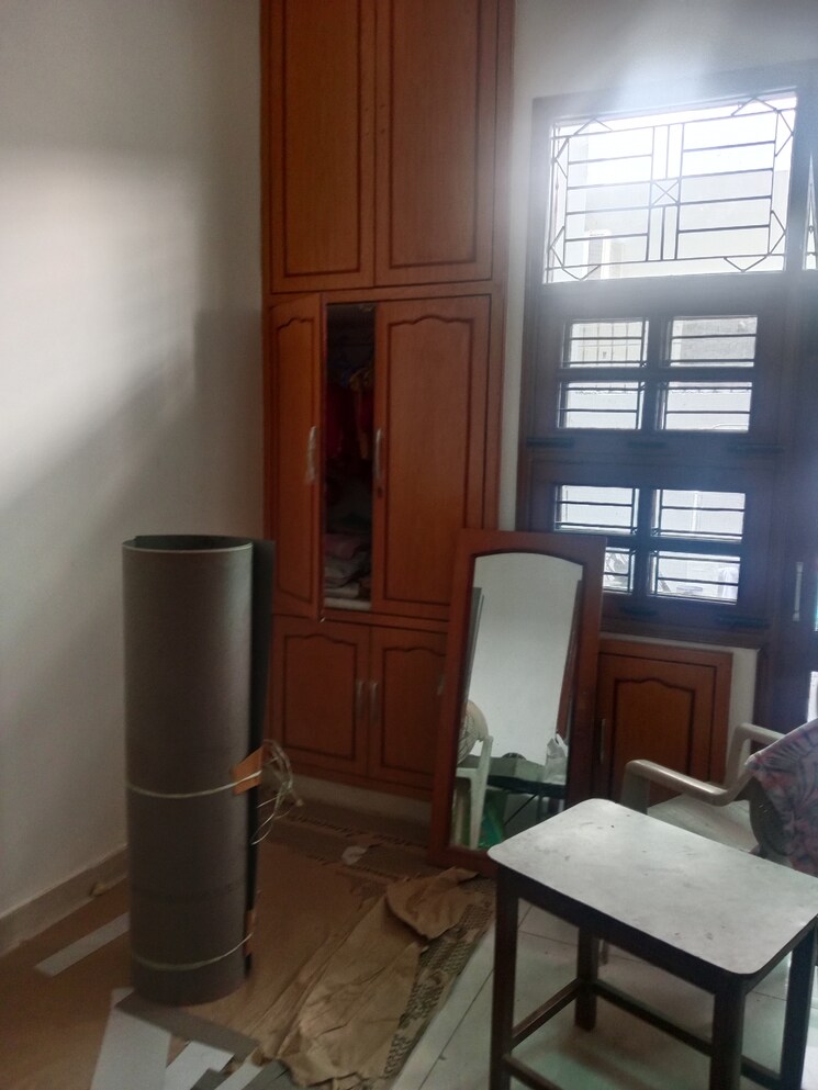 Room, huda 2 Bedroom 1314 Sq.Ft. Builder Floor In Huda Panipat 8922951