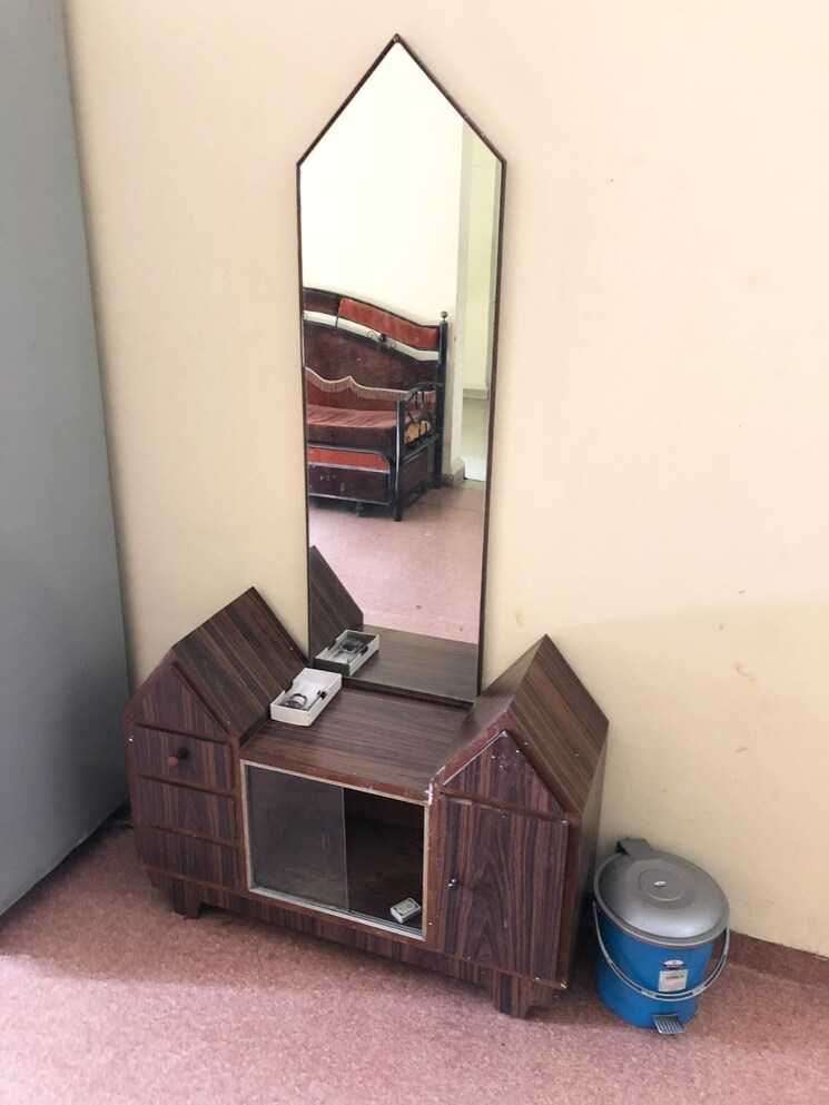 undefined, rajas society 3 Bedroom 1800 Sq.Ft. Apartment In Rajas Society Pune 8922954