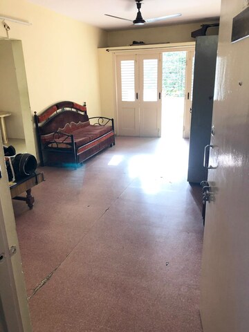 Room in 3 BHK Apartment at Rajas Society – for Rent