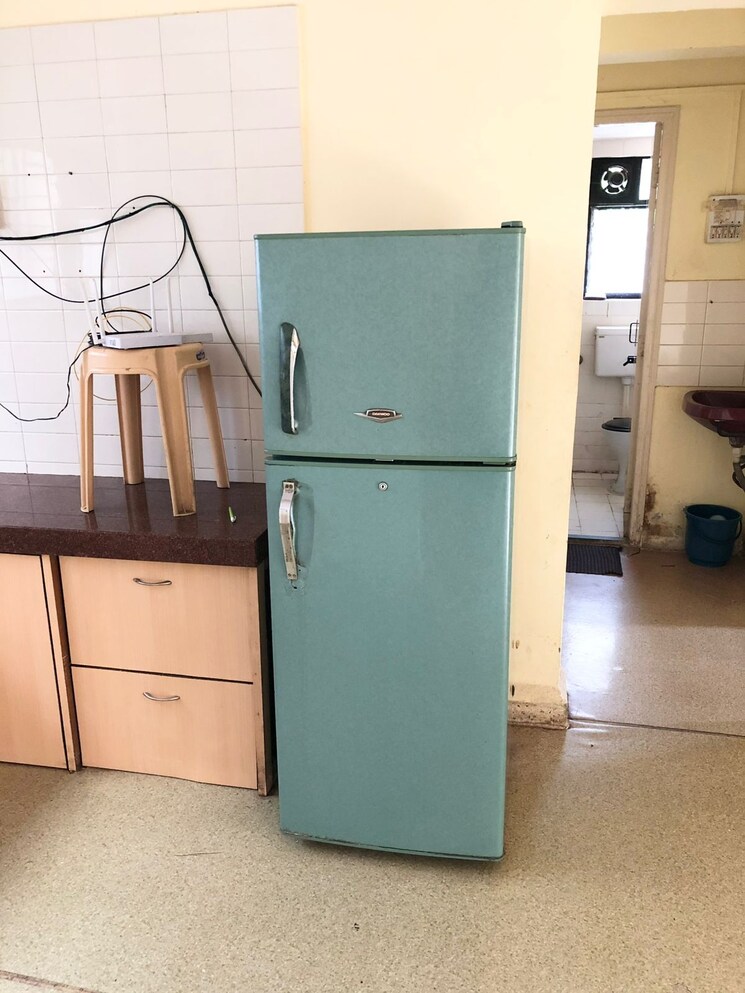 undefined, rajas society 3 Bedroom 1800 Sq.Ft. Apartment In Rajas Society Pune 8922954