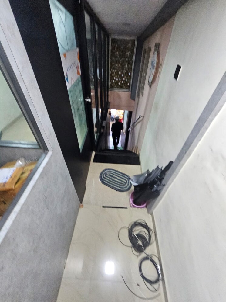 Other, goregaon west Commercial Office Space 500 Sq.Ft. In Goregaon West Mumbai 8922973