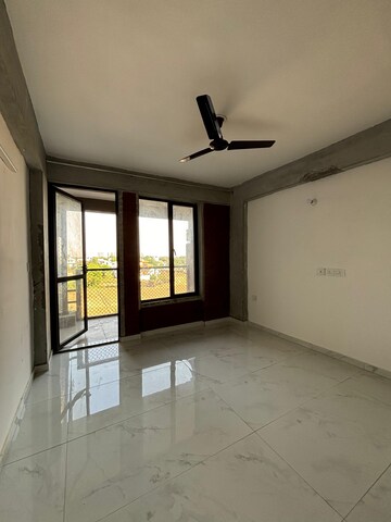 Room in 2 BHK Apartment at Arete India Our Homes 3, Sohna Sector 6 – for Sale