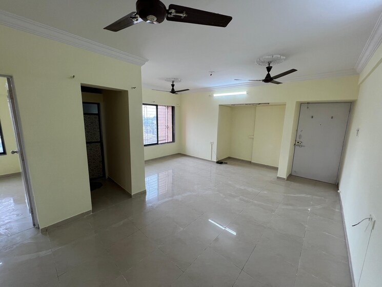 Room, gaurav-garden-i 1 Bedroom 425 Sq.Ft. Apartment In Kandivali West Mumbai 8922956