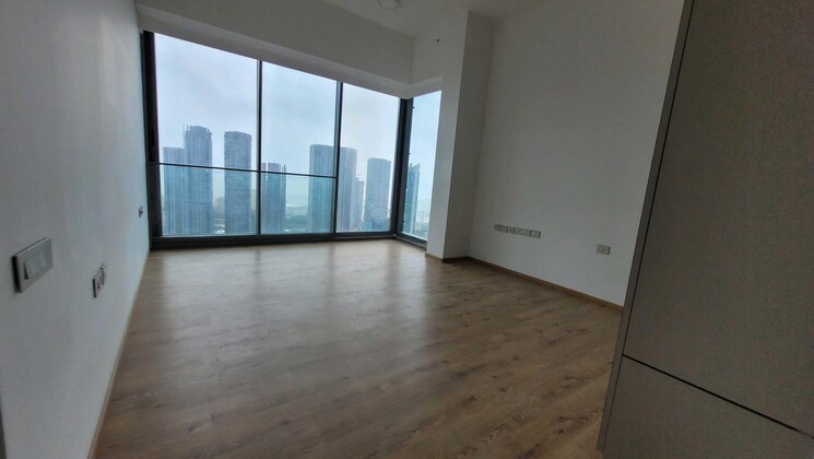 Room, prabhadevi 4 Bedroom 2580 Sq.Ft. Apartment In Prabhadevi Mumbai 8922957