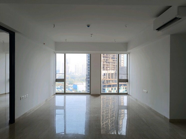 Room, prabhadevi 4 Bedroom 2580 Sq.Ft. Apartment In Prabhadevi Mumbai 8922957