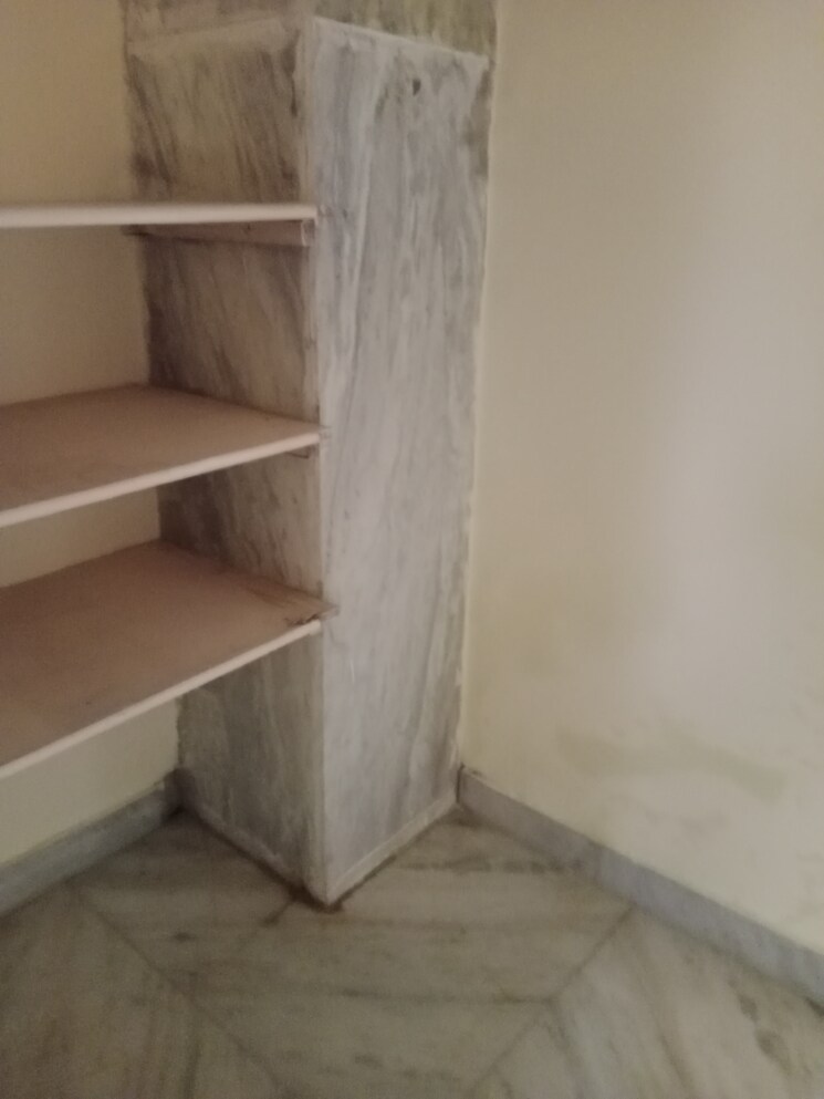 Other, huda 2 Bedroom 842 Sq.Ft. Independent House In Huda Panipat 8922991