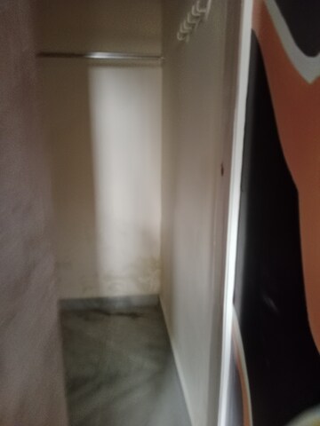  2 BHK Independent House at Huda – for Rent