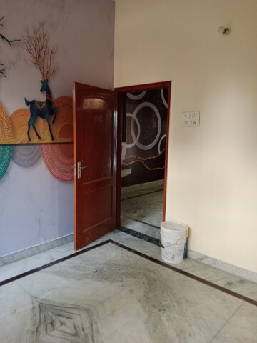 2 BHK Independent House For Rent in Huda