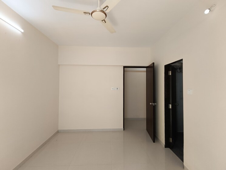 Room, kalpataru-radiance 2 Bedroom 1150 Sq.Ft. Apartment In Goregaon West Mumbai 8922982