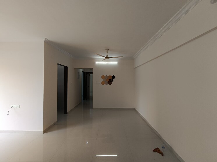 Room, kalpataru-radiance 2 Bedroom 1150 Sq.Ft. Apartment In Goregaon West Mumbai 8922982