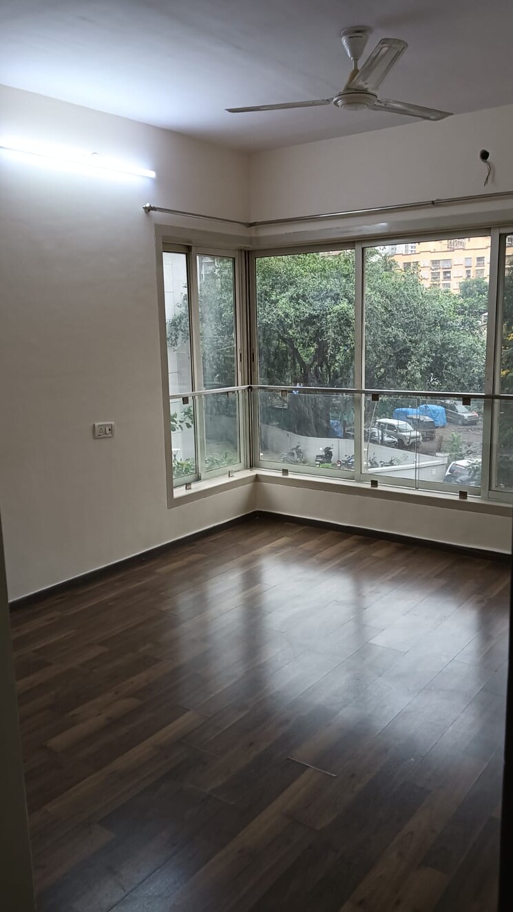 Room, romell-diva 2 Bedroom 740 Sq.Ft. Apartment In Malad West Mumbai 8922999