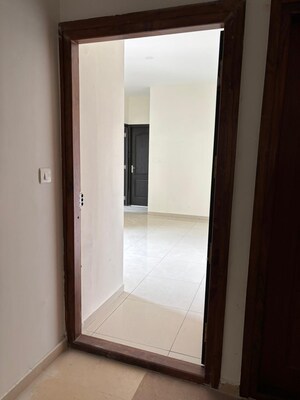 Room in 2 BHK Apartment at Shriram WYT Field, Budigere – for Sale