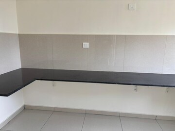 Furnished Amenities in 2 BHK Apartment at Shriram WYT Field, Budigere – for Sale