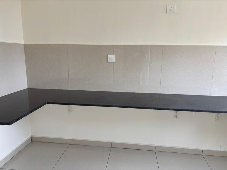 undefined, shriram-wyt-field 2 Bedroom 745 Sq.Ft. Apartment In Budigere Bangalore 8922989