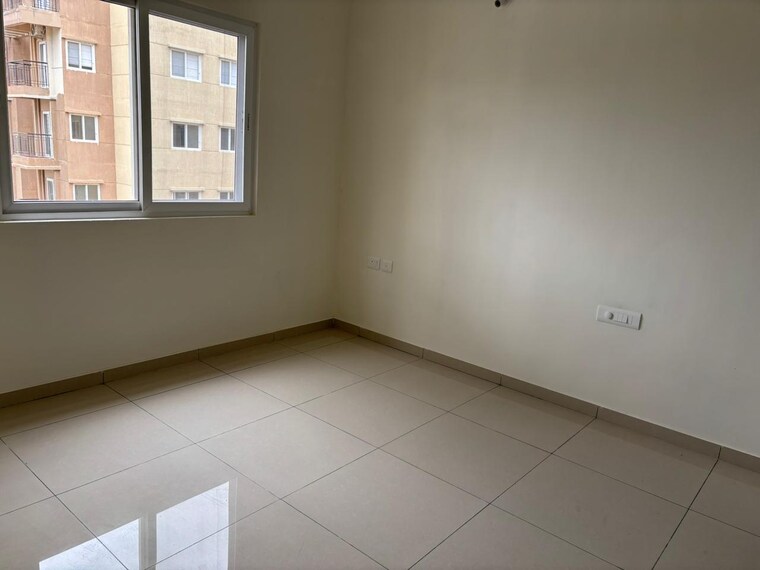 Room, shriram-wyt-field 2 Bedroom 745 Sq.Ft. Apartment In Budigere Bangalore 8922989