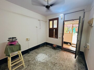 1 BHK Villa For Rent in Piramal Nagar CHS, Goregaon West