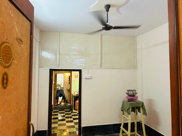 Furnished Amenities in 1 BHK Villa at Piramal Nagar CHS, Goregaon West – for Rent