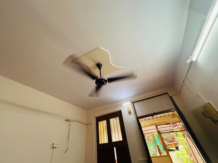 undefined, piramal-nagar-chs 1 Bedroom 550 Sq.Ft. Villa In Goregaon West Mumbai 8922993