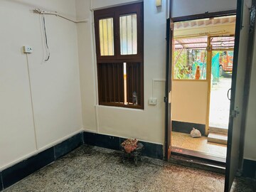 Room in 1 BHK Villa at Piramal Nagar CHS, Goregaon West – for Rent