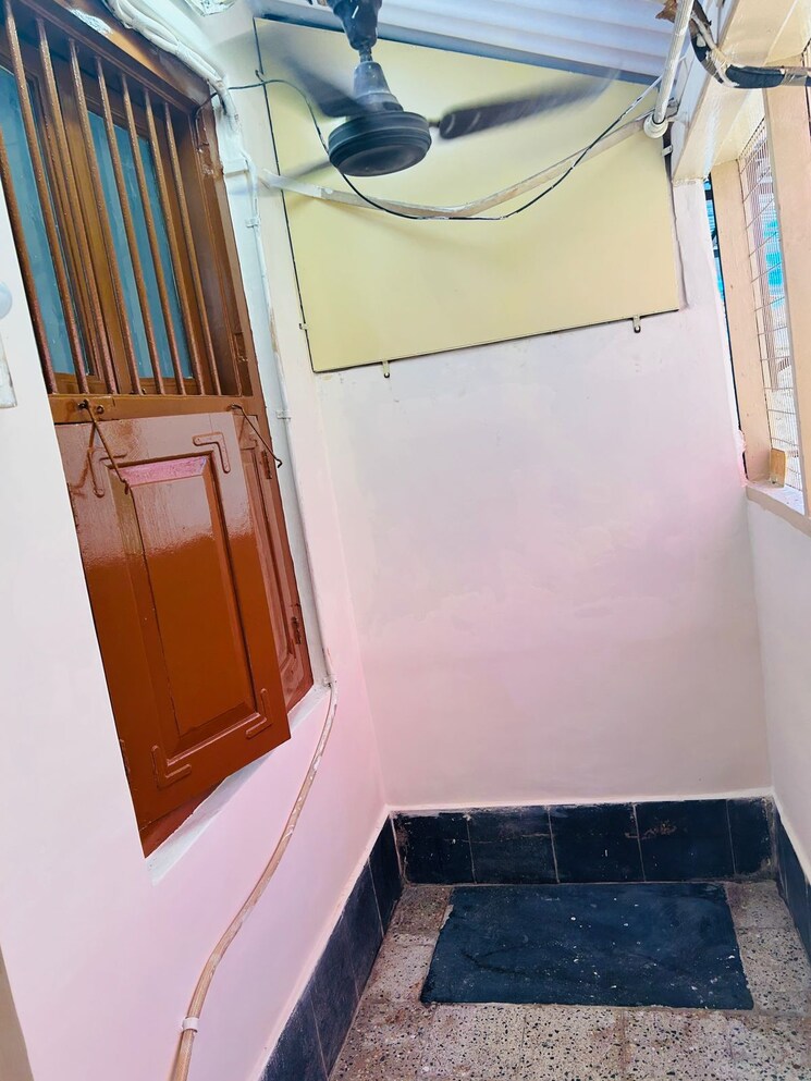 undefined, piramal-nagar-chs 1 Bedroom 550 Sq.Ft. Villa In Goregaon West Mumbai 8922993