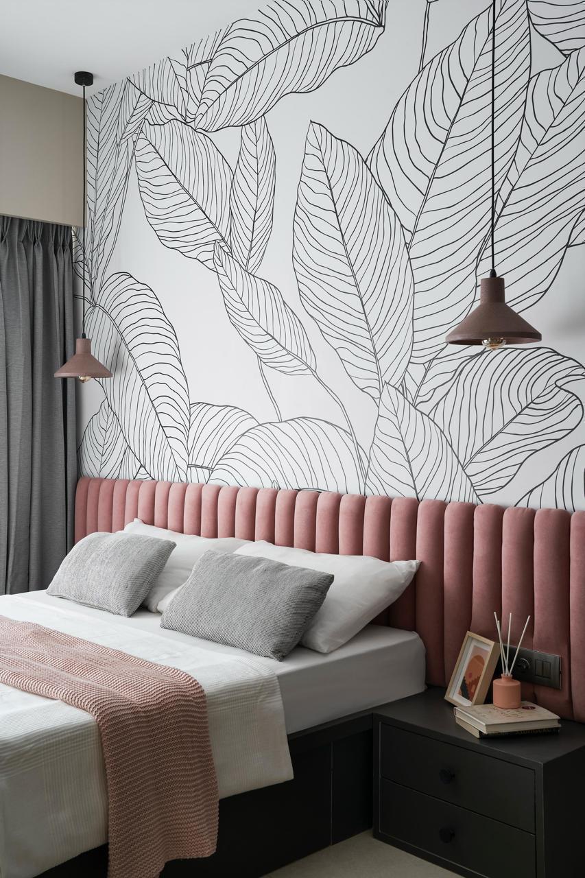 2 BHK Apartment For Rent in Divya Jyoth CHS