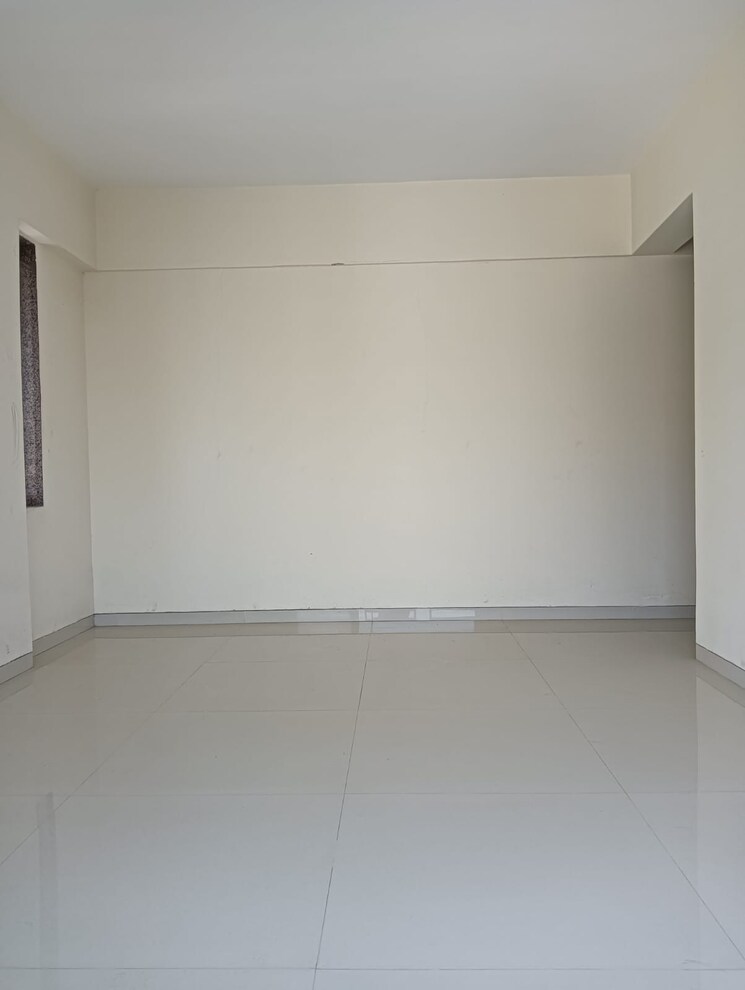 Room, solitaire-heights 2 Bedroom 660 Sq.Ft. Apartment In Malad West Mumbai 8923025